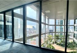 Capitagreen (D1), Office #570957691